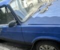 Синий ВАЗ 2104, объемом двигателя 0 л и пробегом 100 тыс. км за 628 $, фото 2 на Automoto.ua