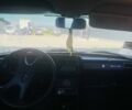 Синий ВАЗ 2104, объемом двигателя 1.5 л и пробегом 97 тыс. км за 550 $, фото 6 на Automoto.ua