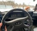 Синій ВАЗ 2104, об'ємом двигуна 1.5 л та пробігом 18 тис. км за 1500 $, фото 1 на Automoto.ua