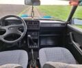 Синій ВАЗ 2104, об'ємом двигуна 1.5 л та пробігом 69 тис. км за 3150 $, фото 4 на Automoto.ua