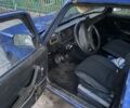 Синій ВАЗ 2104, об'ємом двигуна 1.5 л та пробігом 50 тис. км за 1150 $, фото 4 на Automoto.ua