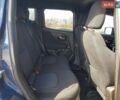 Синий ВАЗ 2104, объемом двигателя 1.45 л и пробегом 75 тыс. км за 420 $, фото 40 на Automoto.ua