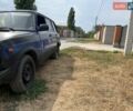 Синий ВАЗ 2104, объемом двигателя 1.5 л и пробегом 80 тыс. км за 1050 $, фото 3 на Automoto.ua