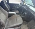 Синий ВАЗ 2104, объемом двигателя 1.5 л и пробегом 183 тыс. км за 800 $, фото 7 на Automoto.ua