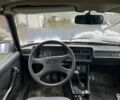 Синий ВАЗ 2104, объемом двигателя 1.5 л и пробегом 45 тыс. км за 13000 $, фото 4 на Automoto.ua