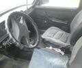 Синий ВАЗ 2104, объемом двигателя 1.5 л и пробегом 200 тыс. км за 500 $, фото 7 на Automoto.ua