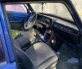 Синій ВАЗ 2104, об'ємом двигуна 1.5 л та пробігом 1000 тис. км за 176 $, фото 2 на Automoto.ua