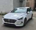 Синий ВАЗ 2104, объемом двигателя 1.5 л и пробегом 75 тыс. км за 421 $, фото 11 на Automoto.ua