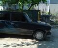 Синій ВАЗ 2104, об'ємом двигуна 0 л та пробігом 50 тис. км за 1200 $, фото 5 на Automoto.ua