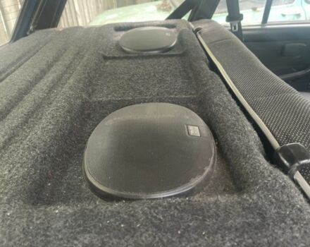 Синий ВАЗ 2104, объемом двигателя 1.5 л и пробегом 65 тыс. км за 1350 $, фото 5 на Automoto.ua