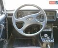 Синий ВАЗ 2104, объемом двигателя 1.45 л и пробегом 196 тыс. км за 1250 $, фото 3 на Automoto.ua