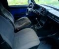 Синий ВАЗ 2104, объемом двигателя 1.5 л и пробегом 200 тыс. км за 1100 $, фото 13 на Automoto.ua
