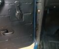 Синий ВАЗ 2104, объемом двигателя 1.5 л и пробегом 94 тыс. км за 1850 $, фото 9 на Automoto.ua