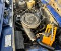 Синій ВАЗ 2104, об'ємом двигуна 1.45 л та пробігом 72 тис. км за 799 $, фото 9 на Automoto.ua