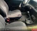 Синій ВАЗ 2104, об'ємом двигуна 1.5 л та пробігом 150 тис. км за 1350 $, фото 4 на Automoto.ua