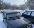 Синій ВАЗ 2104, об'ємом двигуна 1.5 л та пробігом 2 тис. км за 600 $, фото 1 на Automoto.ua