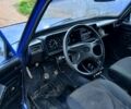 Синій ВАЗ 2104, об'ємом двигуна 1.5 л та пробігом 250 тис. км за 900 $, фото 5 на Automoto.ua