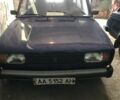 ВАЗ 2104 2005 в Фастове на Automoto.ua Синий ВАЗ 2104, объемом двигателя 1.45 л и пробегом 105 тыс. км за 723 $, фото 5 на Automoto.ua