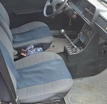 Синий ВАЗ 2104, объемом двигателя 1.45 л и пробегом 72 тыс. км за 2000 $, фото 14 на Automoto.ua