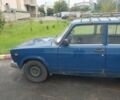 ВАЗ 2104 2005 в Хмельницком на Automoto.ua Синий ВАЗ 2104, объемом двигателя 1.5 л и пробегом 1000 тыс. км за 715 $, фото 2 на Automoto.ua