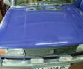 Синий ВАЗ 2104, объемом двигателя 1.45 л и пробегом 73 тыс. км за 1500 $, фото 1 на Automoto.ua