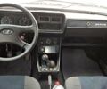 Синий ВАЗ 2104, объемом двигателя 1.45 л и пробегом 72 тыс. км за 2000 $, фото 7 на Automoto.ua