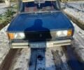 Синий ВАЗ 2104, объемом двигателя 1.5 л и пробегом 222 тыс. км за 600 $, фото 1 на Automoto.ua