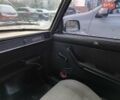 Синий ВАЗ 2104, объемом двигателя 1.45 л и пробегом 197 тыс. км за 750 $, фото 8 на Automoto.ua