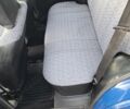 Синій ВАЗ 2104, об'ємом двигуна 1.5 л та пробігом 69 тис. км за 3150 $, фото 6 на Automoto.ua