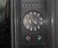 Синий ВАЗ 2104, объемом двигателя 1.5 л и пробегом 28 тыс. км за 2400 $, фото 1 на Automoto.ua