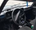 Синій ВАЗ 2104, об'ємом двигуна 1.45 л та пробігом 100 тис. км за 1400 $, фото 9 на Automoto.ua