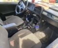 Синий ВАЗ 2104, объемом двигателя 1.5 л и пробегом 300 тыс. км за 400 $, фото 1 на Automoto.ua