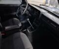 Синій ВАЗ 2104, об'ємом двигуна 1.45 л та пробігом 76 тис. км за 2200 $, фото 5 на Automoto.ua