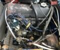 Синій ВАЗ 2104, об'ємом двигуна 0 л та пробігом 250 тис. км за 800 $, фото 7 на Automoto.ua