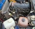 Синій ВАЗ 2104, об'ємом двигуна 1.5 л та пробігом 130 тис. км за 677 $, фото 1 на Automoto.ua