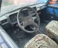 Синій ВАЗ 2104, об'ємом двигуна 1.45 л та пробігом 190 тис. км за 1000 $, фото 1 на Automoto.ua