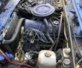 Синий ВАЗ 2104, объемом двигателя 0 л и пробегом 354 тыс. км за 387 $, фото 4 на Automoto.ua
