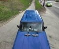 Синий ВАЗ 2104, объемом двигателя 1.2 л и пробегом 130 тыс. км за 1200 $, фото 33 на Automoto.ua