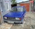 Синій ВАЗ 2104, об'ємом двигуна 1.45 л та пробігом 24 тис. км за 550 $, фото 1 на Automoto.ua
