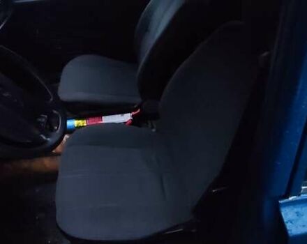 Синий ВАЗ 2104, объемом двигателя 0.13 л и пробегом 102 тыс. км за 1200 $, фото 3 на Automoto.ua