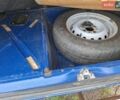 Синій ВАЗ 2104, об'ємом двигуна 1.5 л та пробігом 69 тис. км за 3150 $, фото 8 на Automoto.ua
