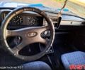 Синий ВАЗ 2104, объемом двигателя 1.5 л и пробегом 69 тыс. км за 3650 $, фото 7 на Automoto.ua