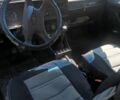 Синий ВАЗ 2104, объемом двигателя 1.5 л и пробегом 200 тыс. км за 1500 $, фото 3 на Automoto.ua