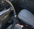 Синий ВАЗ 2104, объемом двигателя 1.45 л и пробегом 99 тыс. км за 1600 $, фото 5 на Automoto.ua
