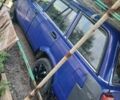 Синий ВАЗ 2104, объемом двигателя 0 л и пробегом 1 тыс. км за 1050 $, фото 1 на Automoto.ua