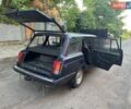 Синій ВАЗ 2104, об'ємом двигуна 1.45 л та пробігом 220 тис. км за 1202 $, фото 11 на Automoto.ua
