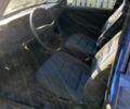Синий ВАЗ 2104, объемом двигателя 1.5 л и пробегом 217 тыс. км за 1500 $, фото 4 на Automoto.ua