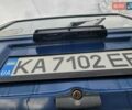 Синий ВАЗ 2104, объемом двигателя 1.2 л и пробегом 130 тыс. км за 1200 $, фото 7 на Automoto.ua