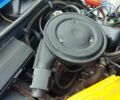 Синий ВАЗ 2104, объемом двигателя 1.5 л и пробегом 100 тыс. км за 1500 $, фото 6 на Automoto.ua