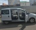 Синий ВАЗ 2104, объемом двигателя 1.5 л и пробегом 75 тыс. км за 421 $, фото 15 на Automoto.ua